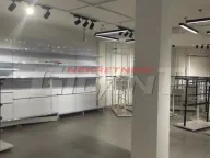 Izdavanje, poslovni prostor, 1033m², Mirijevo 1, Mirijevo Sve Podlokacije - image 2