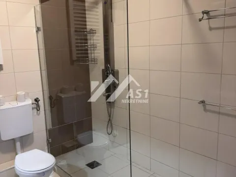 Izdavanje, četvorosoban stan, 92m², Telep, Novi Sad Sve Podlokacije - image 8