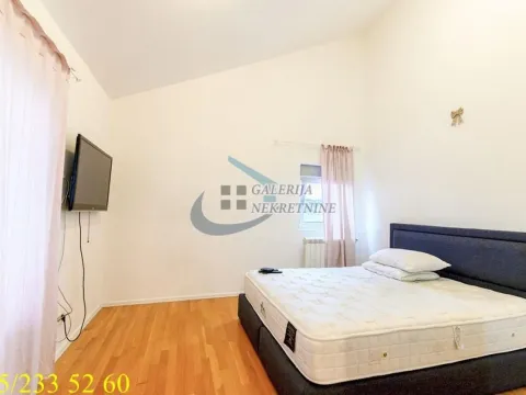 Prodaja, četvorosoban stan, 101m², Autokomanda, Voždovac Sve Podlokacije - image 13