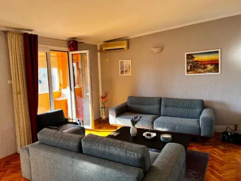 Prodaja, trosoban stan, 103m², Centar, Podgorica - image 6