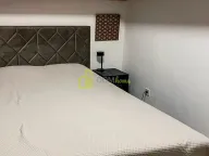 Rent, two bedroom apartment, 55m², Donja Lastva, Tivat - image 6