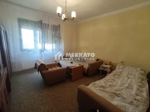 Prodaja, kuća, 126m², Žitište, Zrenjanin - image 13