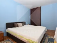 Prodaja, kuća, 260m², Stari Aerodrom, Podgorica - image 14