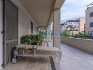 Prodaja, dvosoban stan, 122m², Tivat, Crna Gora - image 8