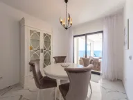 Prodaja, kuća, 360m², Utjeha, Bar - image 11