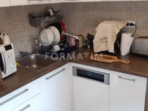 Izdavanje, jednosoban stan, 44m², Bulbulder, Zvezdara Sve Podlokacije - image 2