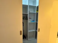 Izdavanje, dvosoban stan, 48m², Budva, Crna Gora - image 3