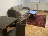 Izdavanje, dvosoban stan, 49m², Sajmište, Novi Sad - image 3