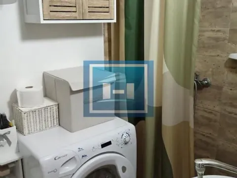Prodaja, garsonjera, 27m², Centar, Jagodina - image 10
