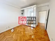 Prodaja, četvorosoban stan, 144m², Vračar Hram, Vračar Sve Podlokacije - image 16