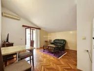 Izdavanje, kuća, 66m², Budva, Crna Gora - image 3