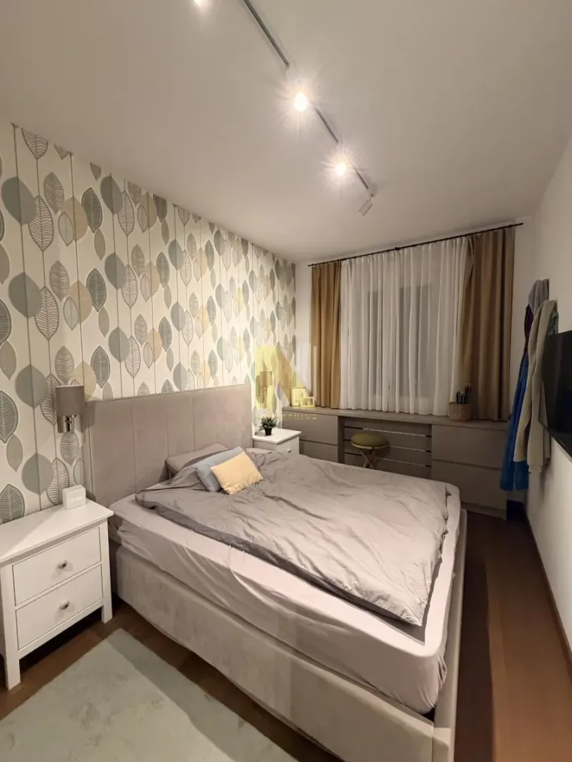 Prodaja, trosoban stan, 67m², Adamovićevo Naselje, Novi Sad Sve Podlokacije