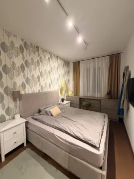 Prodaja, trosoban stan, 67m², Adamovićevo Naselje, Novi Sad Sve Podlokacije - image 8
