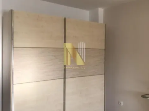 Izdavanje, dvosoban stan, 61m², Bulevar Oslobodjenja, Novi Sad Sve Podlokacije - image 6