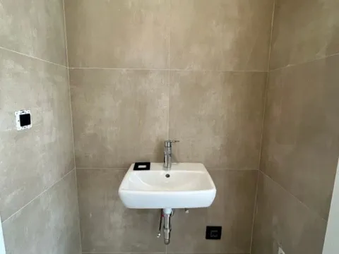 Rent, office space, 26m², Hala Pionir, Palilula Sve Podlokacije - image 5