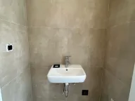 Rent, office space, 26m², Hala Pionir, Palilula Sve Podlokacije - image 5