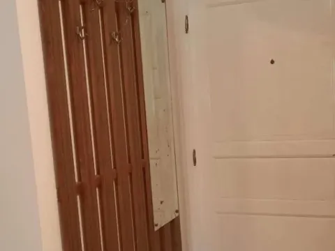 Prodaja, dvosoban stan, 39m², Grbavica, Novi Sad Sve Podlokacije - image 9