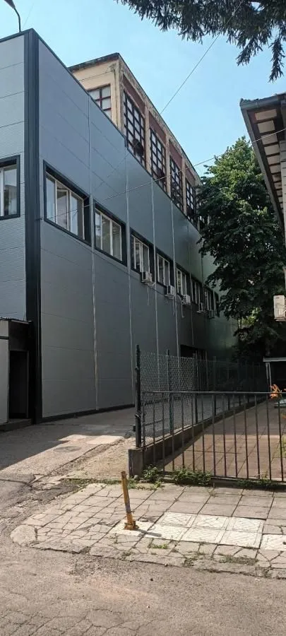 Rent, office space, 2000m², Gradska Bolnica, Zvezdara Sve Podlokacije