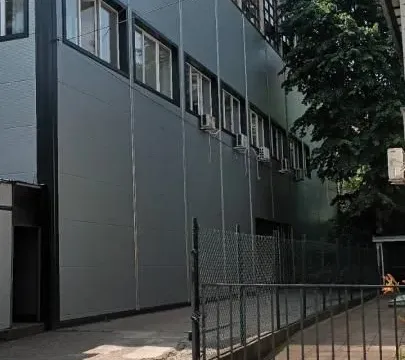 Izdavanje, poslovni prostor, 2000m², Gradska Bolnica, Zvezdara Sve Podlokacije - image 3