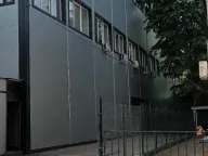 Izdavanje, poslovni prostor, 2000m², Gradska Bolnica, Zvezdara Sve Podlokacije - image 3