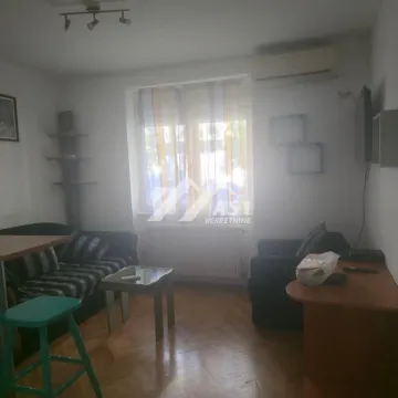 Izdavanje, jednosoban stan, 28m², Grbavica, Novi Sad Sve Podlokacije - image 2