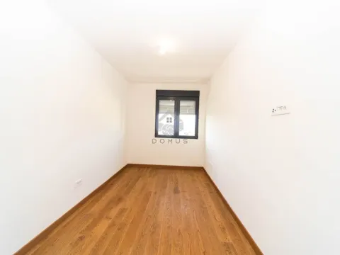 Sale, two bedroom apartment, 127m², Tološi, Podgorica - image 8