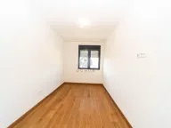 Prodaja, dvosoban stan, 127m², Tološi, Podgorica - image 8