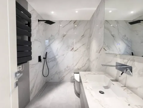 Prodaja, jednosoban stan, 104m², Đuraševići, Tivat - image 9