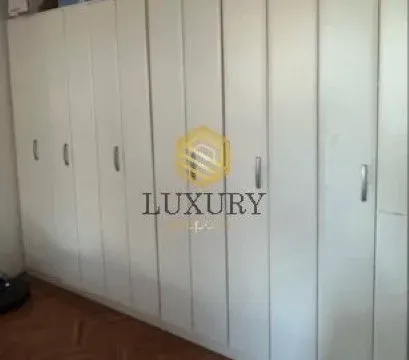 Rent, one bedroom apartment, 46m², Preko Morače, Podgorica - image 5