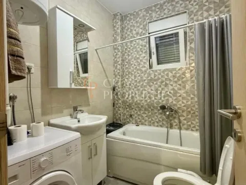 Rent, apartment, 70m², Zlatica, Podgorica - image 8