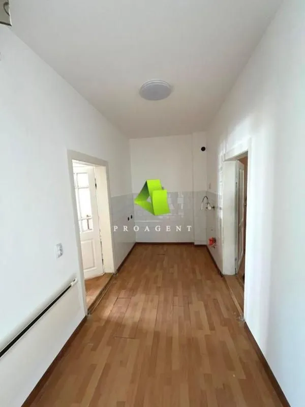 Prodaja, kuća, 55m², Medijana, Niš