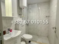 Sale, one bedroom apartment, 52m², Utjeha, Bar - image 6