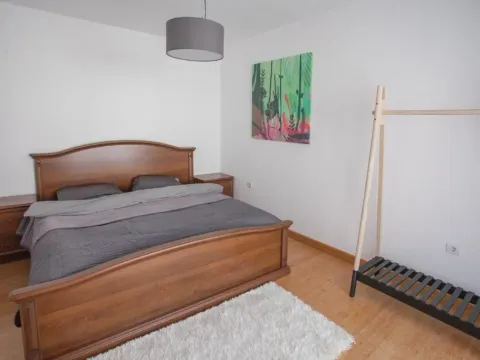 Sale, apartment, 78m², Budva, Crna Gora - image 11