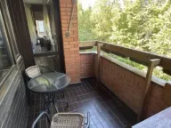 Izdavanje, dvosoban stan, 58m², Višnjička Banja, Palilula Sve Podlokacije - image 12