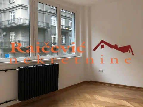 Sale, apartment, 116m², Centar, Stara Pazova