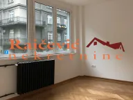 Sale, apartment, 116m², Centar, Stara Pazova - image 1