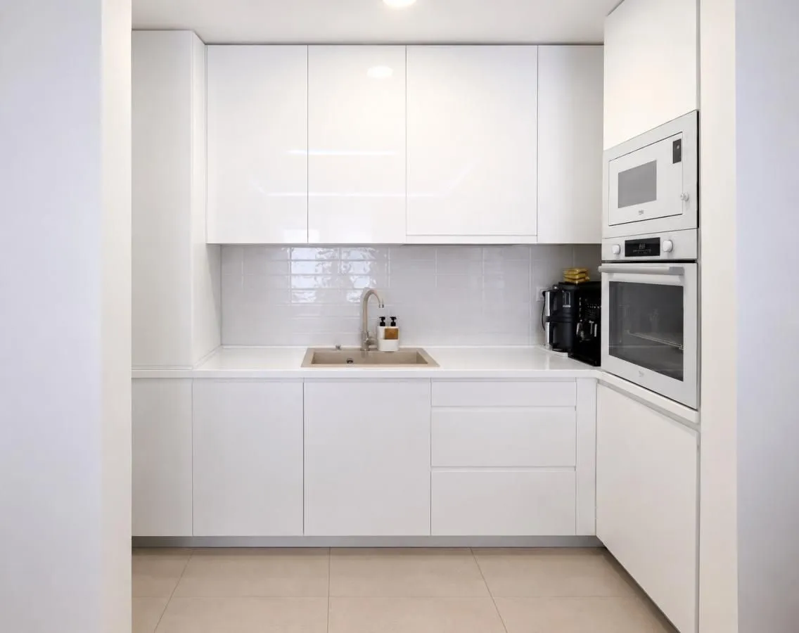 Prodaja, dvosoban stan, 57m², Salajka, Novi Sad Sve Podlokacije
