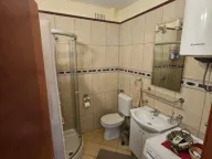 Izdavanje, jednosoban stan, 50m2, Preko Morače, Podgorica
