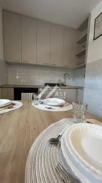 Izdavanje, jednosoban stan, 35m², Liman 2, Novi Sad Sve Podlokacije - image 6