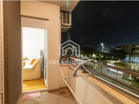 Rent, two bedroom apartment, 66m², Stari Aerodrom, Podgorica - image 11