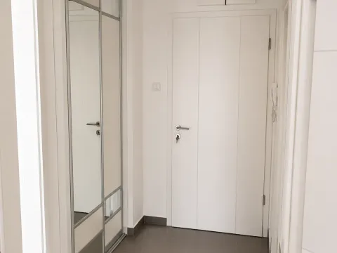 Prodaja, jednosoban stan, 58m², Preko Morače, Podgorica - image 12