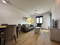 Izdavanje, jednosoban stan, 50m², Podgorica, Crna Gora - image 4