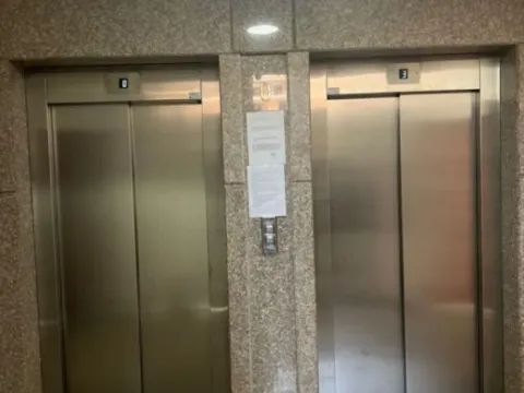 Sale, three bedroom apartment, 95m², Centar, Bar - image 4