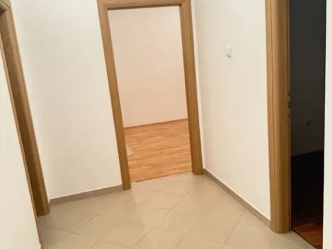 Sale, one bedroom apartment, 49m², Ljubović, Podgorica - image 7