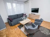 Izdavanje, trosoban stan, 97m², Stari Grad, Beograd - image 6