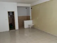 Prodaja, garsonjera, 31m2, Mainski Put, Budva