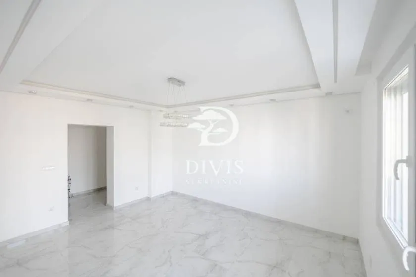 Prodaja, stan, 60m², Zvezdara, Zvezdara Sve Podlokacije