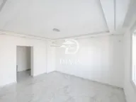 Prodaja, dvosoban stan, 60m², Zvezdara, Zvezdara Sve Podlokacije - image 3