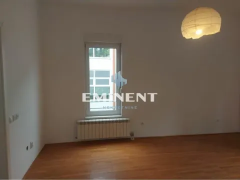 Izdavanje, kuća, 300m², Savski Venac, Beograd - image 5