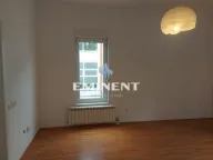 Izdavanje, kuća, 300m², Savski Venac, Beograd - image 5